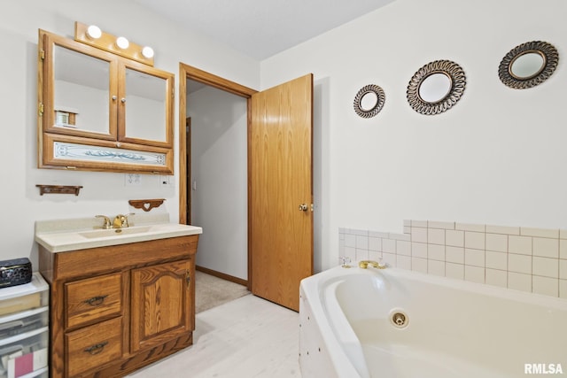 8200 New City Rd, Rochester, IL 62563 - photo 16