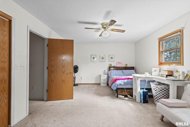 8200 New City Rd, Rochester, IL 62563 - photo 22