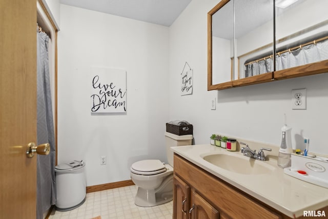 8200 New City Rd, Rochester, IL 62563 - photo 24