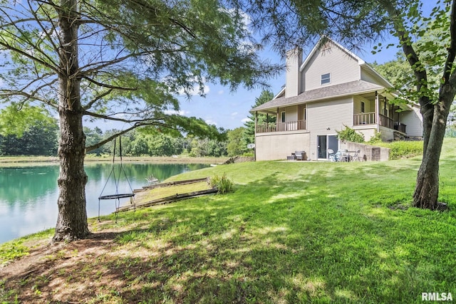 8200 New City Rd, Rochester, IL 62563 - photo 32