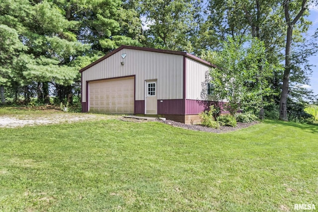 8200 New City Rd, Rochester, IL 62563 - photo 33