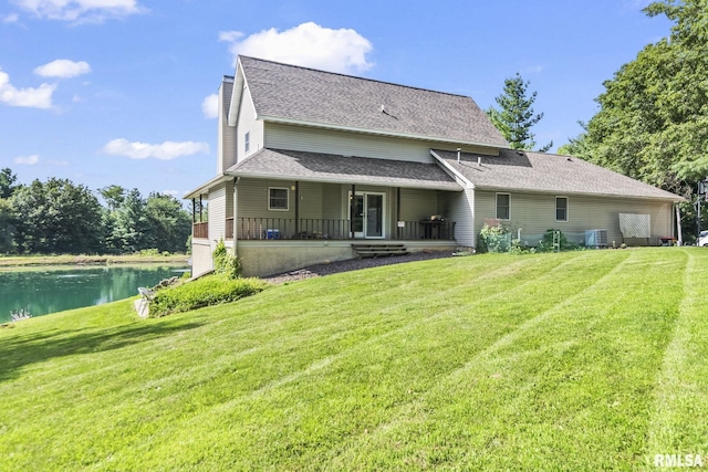 8200 New City Rd, Rochester, IL 62563 - photo 35