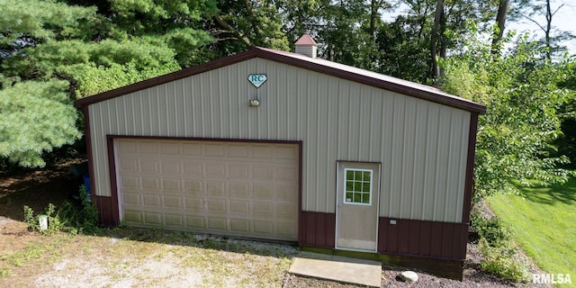 8200 New City Rd, Rochester, IL 62563 - photo 36