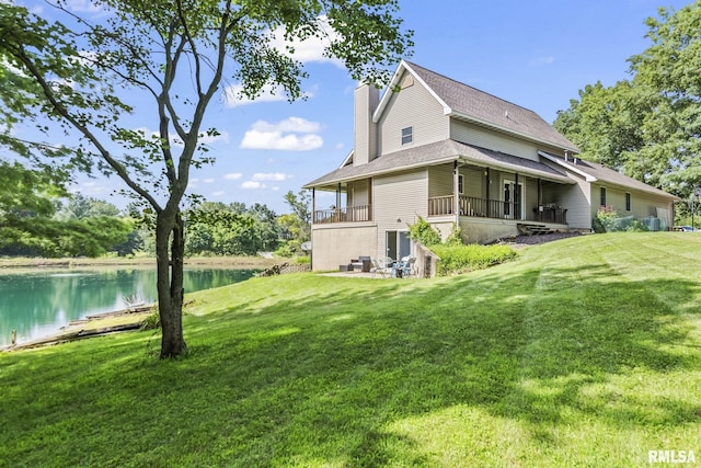 8200 New City Rd, Rochester, IL 62563 - photo 38