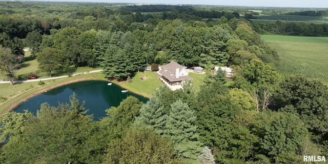 8200 New City Rd, Rochester, IL 62563 - photo 39
