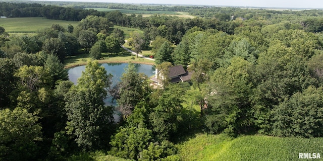 8200 New City Rd, Rochester, IL 62563 - photo 40