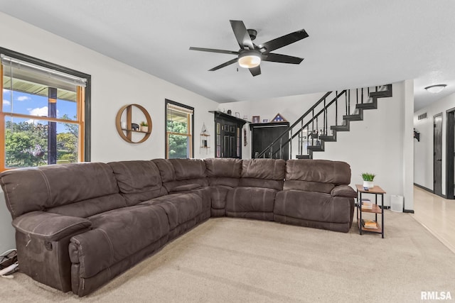 8200 New City Rd, Rochester, IL 62563 - photo 5