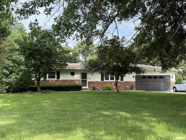 4009 S 46th St, Quincy, IL 62305 - photo 1