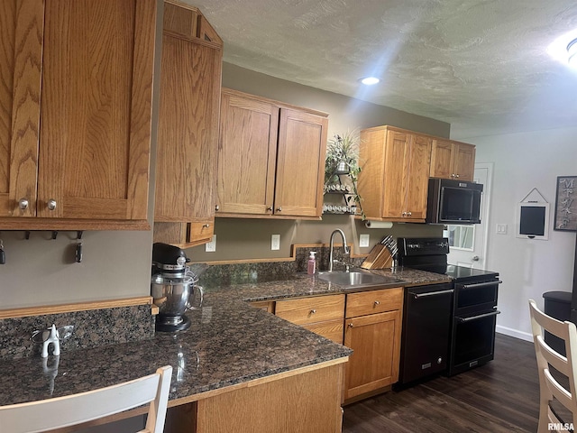 4009 S 46th St, Quincy, IL 62305 - photo 2