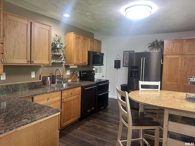 4009 S 46th St, Quincy, IL 62305 - photo 3
