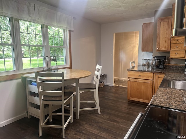 4009 S 46th St, Quincy, IL 62305 - photo 4