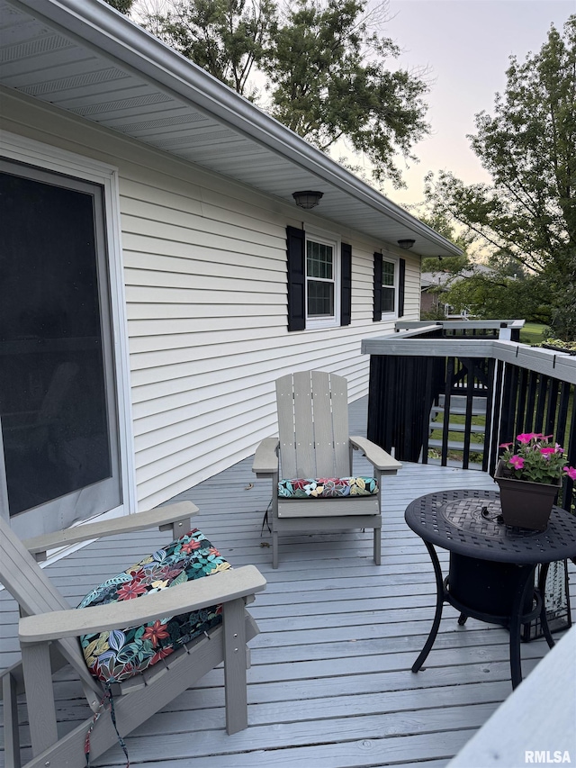 4009 S 46th St, Quincy, IL 62305 - photo 35
