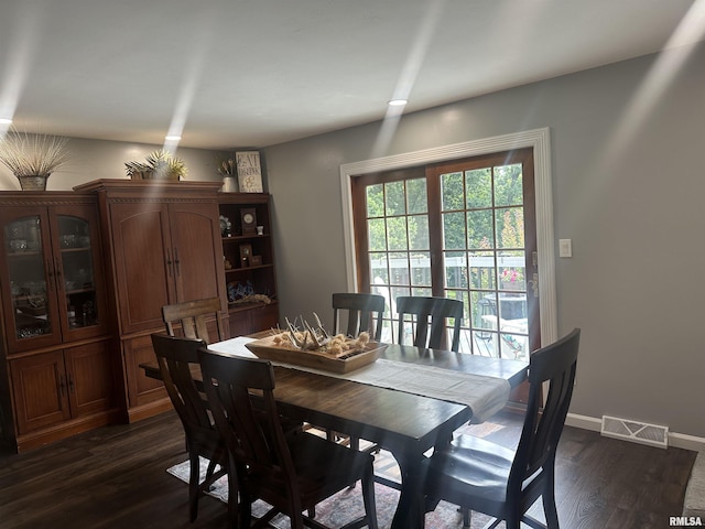 4009 S 46th St, Quincy, IL 62305 - photo 5