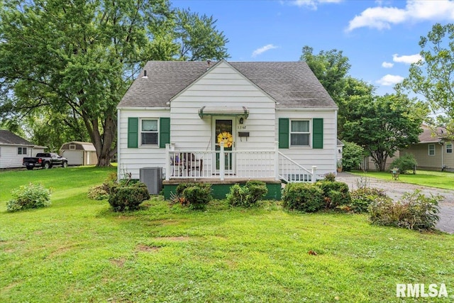 3348 S 2nd St, Springfield, IL 62703 - photo 1