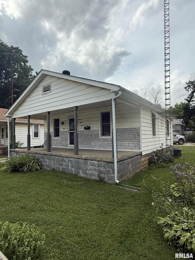 1637 Melrose St, Springfield, IL 62703 - photo 2