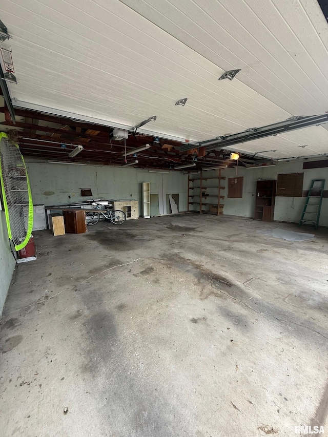 1637 Melrose St, Springfield, IL 62703 - photo 13