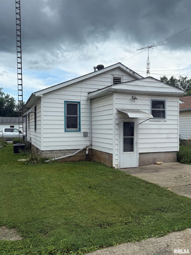 1637 Melrose St, Springfield, IL 62703 - photo 14