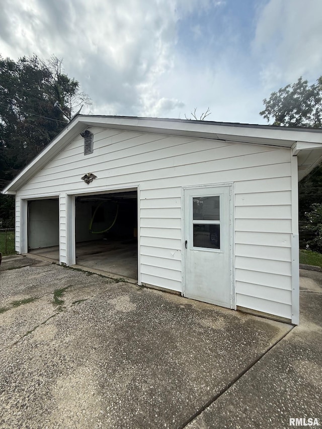 1637 Melrose St, Springfield, IL 62703 - photo 15