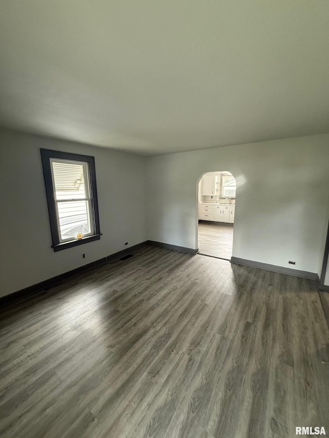 1637 Melrose St, Springfield, IL 62703 - photo 3