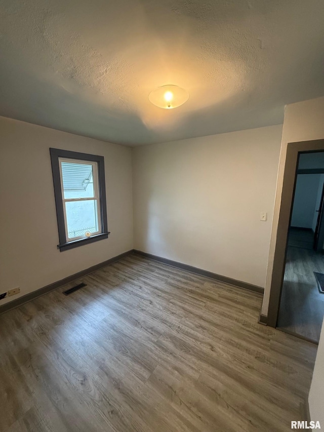 1637 Melrose St, Springfield, IL 62703 - photo 5
