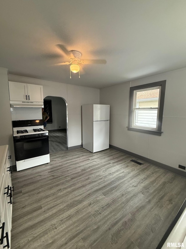 1637 Melrose St, Springfield, IL 62703 - photo 7