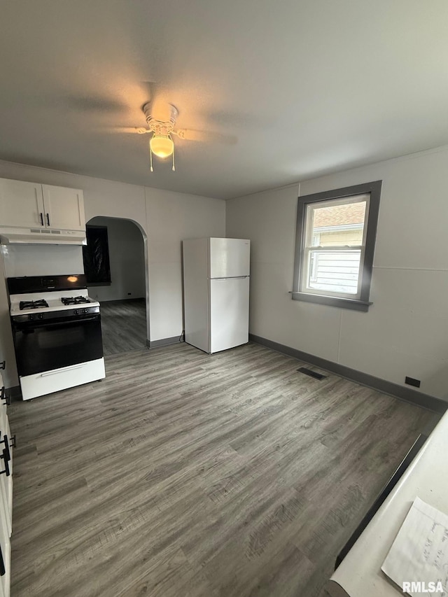 1637 Melrose St, Springfield, IL 62703 - photo 8