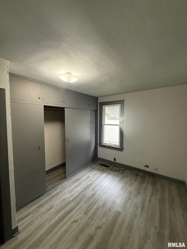 1637 Melrose St, Springfield, IL 62703 - photo 10