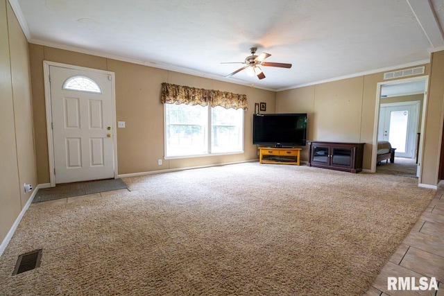 2335 Parker City Rd, Creal Springs, IL 62922 - photo 11