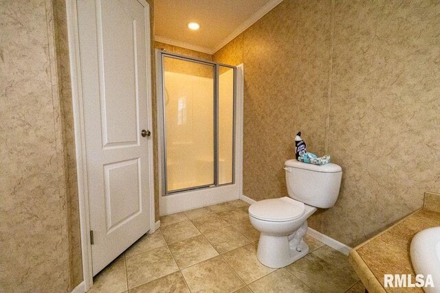 2335 Parker City Rd, Creal Springs, IL 62922 - photo 14