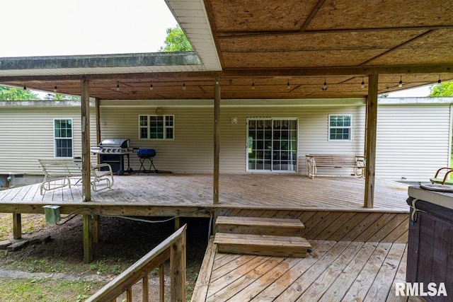 2335 Parker City Rd, Creal Springs, IL 62922 - photo 25