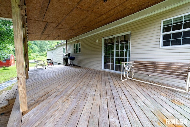 2335 Parker City Rd, Creal Springs, IL 62922 - photo 26