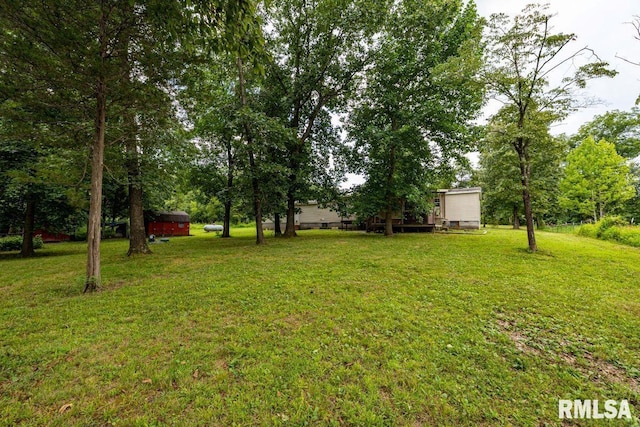 2335 Parker City Rd, Creal Springs, IL 62922 - photo 31