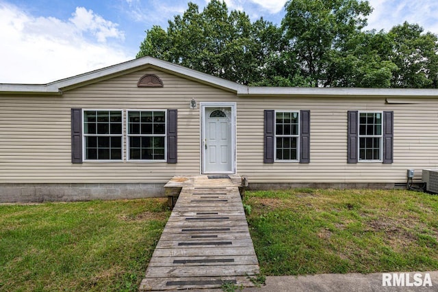 2335 Parker City Rd, Creal Springs, IL 62922 - photo 5