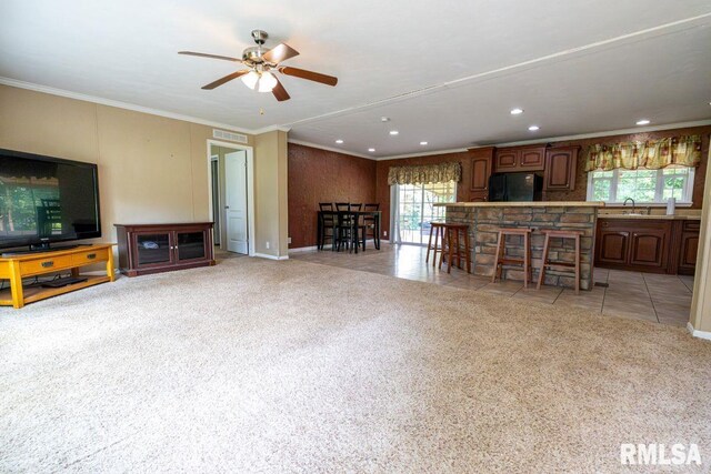 2335 Parker City Rd, Creal Springs, IL 62922 - photo 6