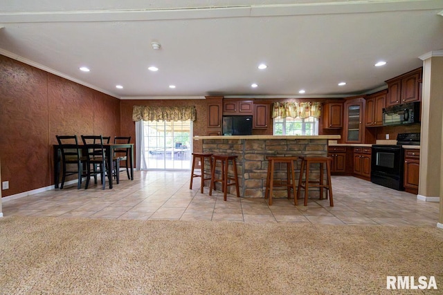 2335 Parker City Rd, Creal Springs, IL 62922 - photo 7