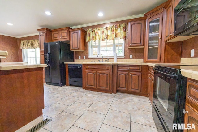 2335 Parker City Rd, Creal Springs, IL 62922 - photo 8