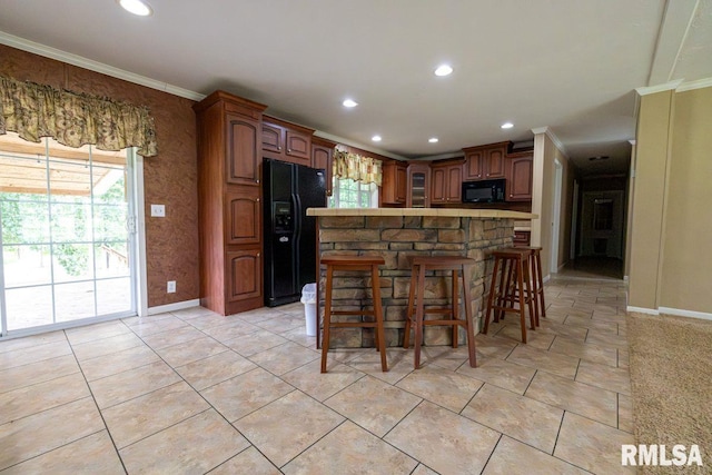 2335 Parker City Rd, Creal Springs, IL 62922 - photo 9