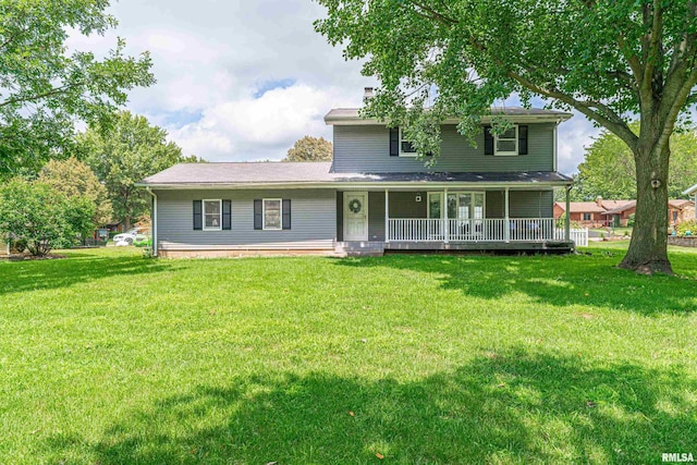 9 Illini Dr, Lincoln, IL 62656 - photo 2