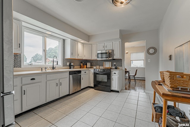 9 Illini Dr, Lincoln, IL 62656 - photo 12