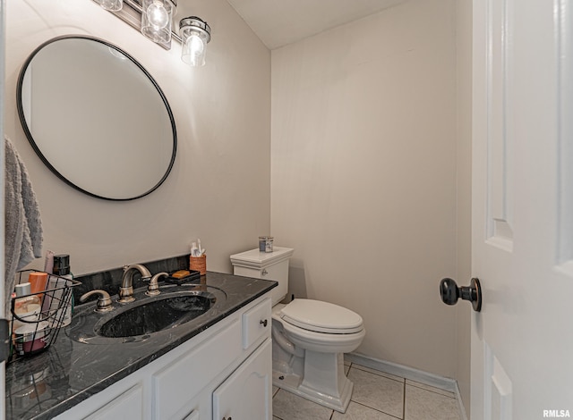 9 Illini Dr, Lincoln, IL 62656 - photo 13