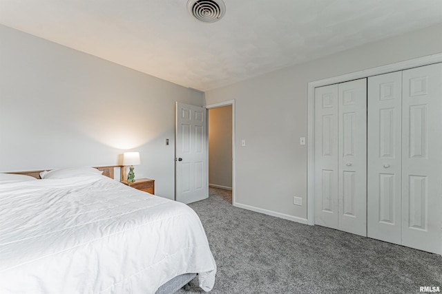 9 Illini Dr, Lincoln, IL 62656 - photo 20