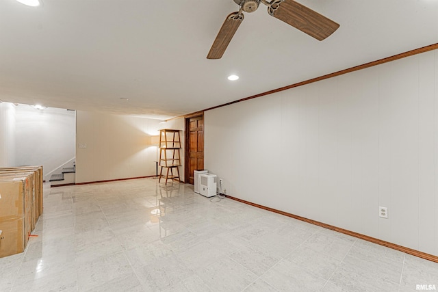 9 Illini Dr, Lincoln, IL 62656 - photo 24