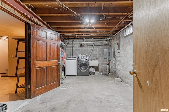 9 Illini Dr, Lincoln, IL 62656 - photo 27