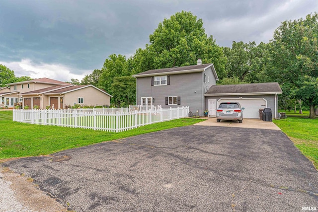 9 Illini Dr, Lincoln, IL 62656 - photo 29