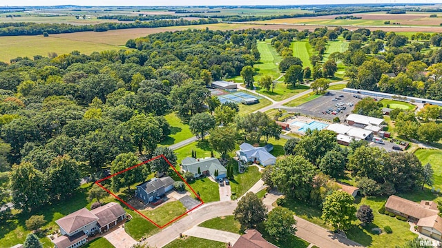 9 Illini Dr, Lincoln, IL 62656 - photo 31