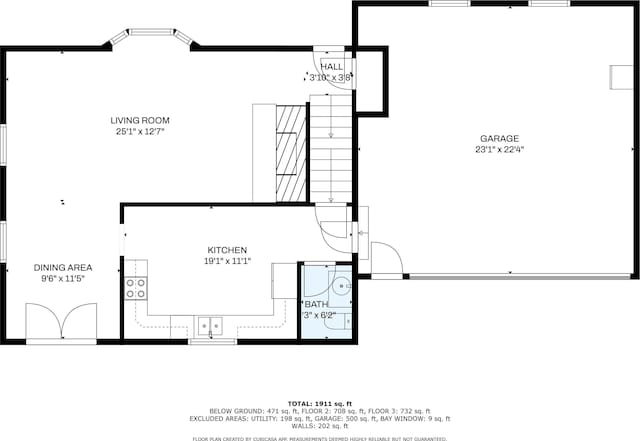 9 Illini Dr, Lincoln, IL 62656 - photo 32
