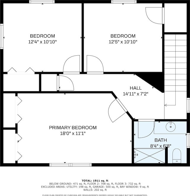 9 Illini Dr, Lincoln, IL 62656 - photo 33