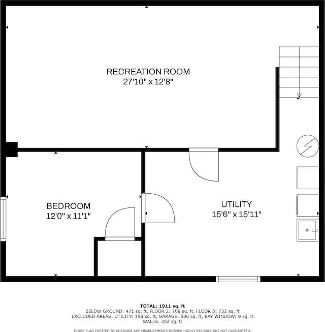 9 Illini Dr, Lincoln, IL 62656 - photo 34