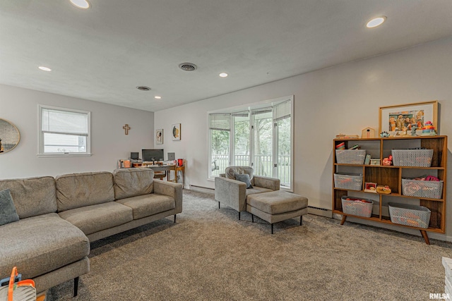 9 Illini Dr, Lincoln, IL 62656 - photo 6