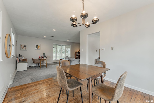 9 Illini Dr, Lincoln, IL 62656 - photo 8